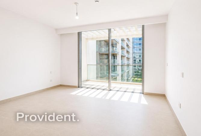 114167325 - Property Image 3