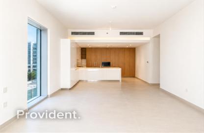 Apartment - 2 Bedrooms - 3 Bathrooms for rent in Ellington House 2 - Ellington House - Dubai Hills Estate - Dubai