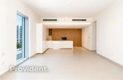 Apartment - 2 Bedrooms - 3 Bathrooms for rent in Ellington House 2 - Ellington House - Dubai Hills Estate - Dubai Apartment - 2 Bedrooms - 3 Bathrooms for rent in Ellington House 2 - Ellington House - Dubai Hills Estate - Dubai