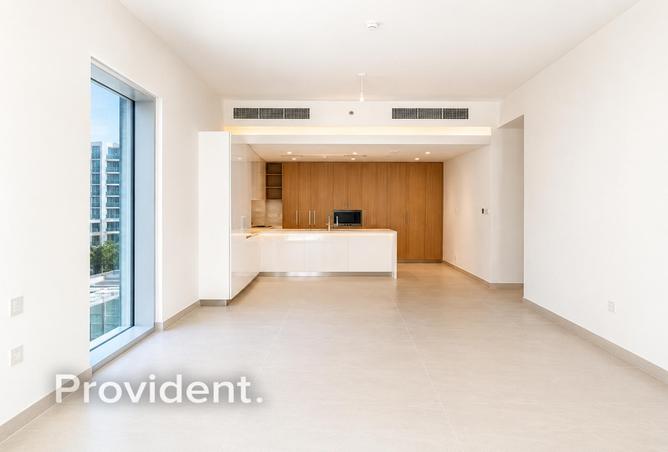 114167325 - Property Main Image