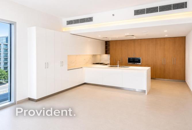 114167325 - Property Image 2