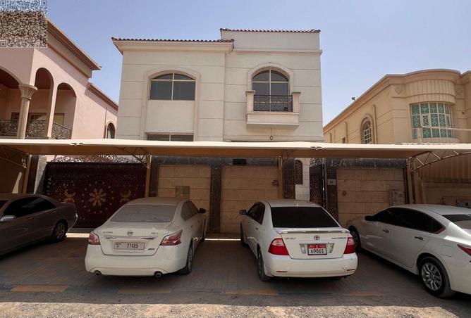 143744241 - Property Main Image