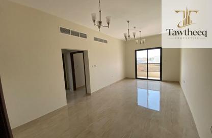 Apartment - 1 - 2 for rent in Al Jurf 3 - Al Jurf - Ajman