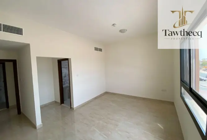 167005915 - Property Image 3