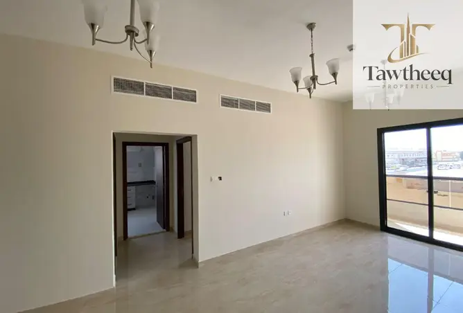 167005915 - Property Image 2
