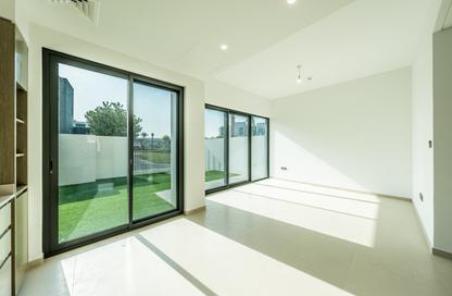 Townhouse - 3 Bedrooms - 4 Bathrooms for rent in Sun - Arabian Ranches 3 - Dubai