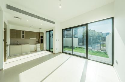Townhouse - 3 Bedrooms - 4 Bathrooms for rent in Sun - Arabian Ranches 3 - Dubai Townhouse - 3 Bedrooms - 4 Bathrooms for rent in Sun - Arabian Ranches 3 - Dubai