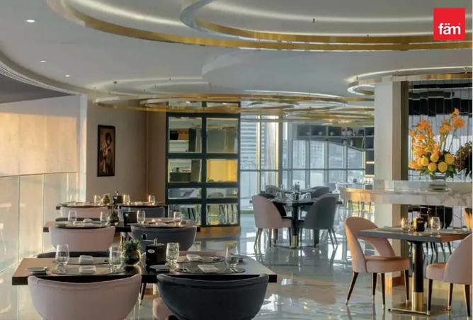 62067074 - الصورة الرئيسية للعقار