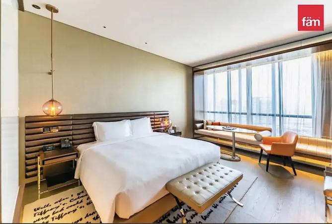 62067074 - صورة العقار 2