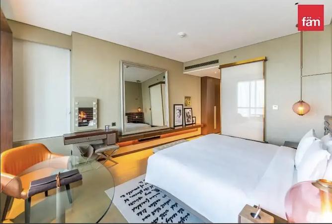 62067074 - صورة العقار 3