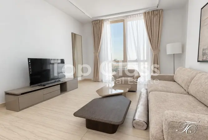 152820660 - Property Image 2