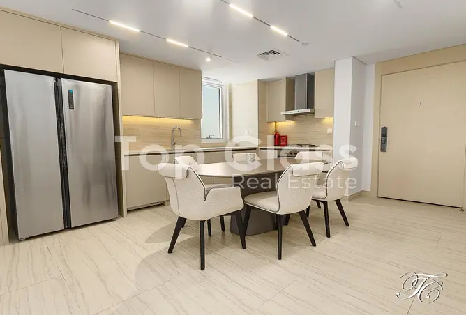 152820660 - Property Image 3