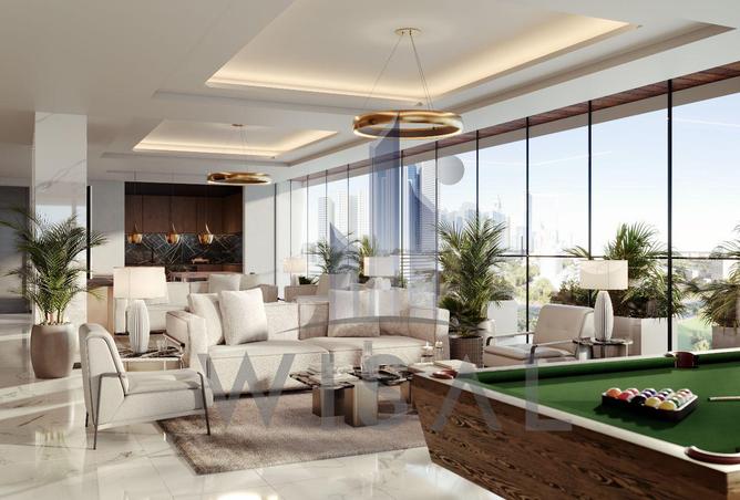 90924401 - Property Main Image