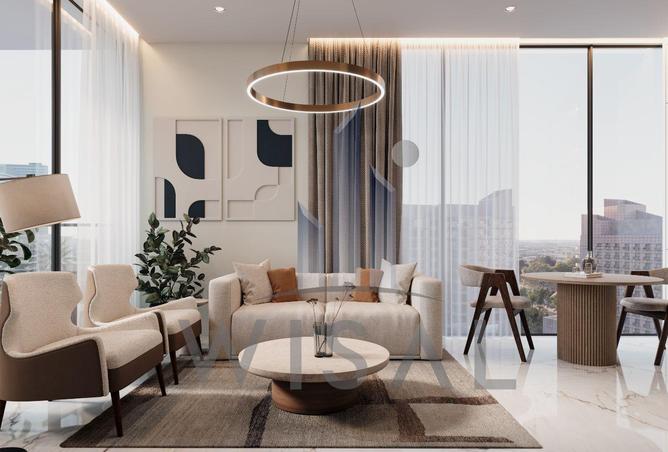 90924401 - Property Image 2