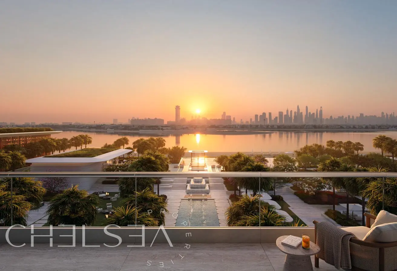 156901519 - Property Main Image