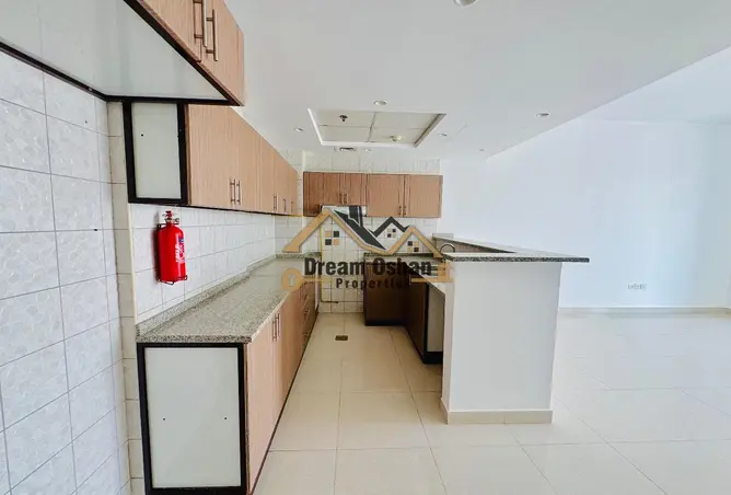 157368346 - Property Image 3