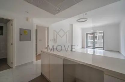 Apartment - 1 Bedroom - 1 Bathroom for sale in Alcove - District 11 - Jumeirah Village Circle - Dubai