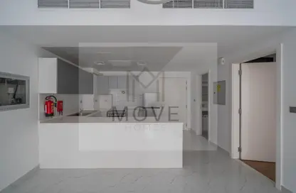 Apartment - 1 Bedroom - 1 Bathroom for sale in Alcove - District 11 - Jumeirah Village Circle - Dubai