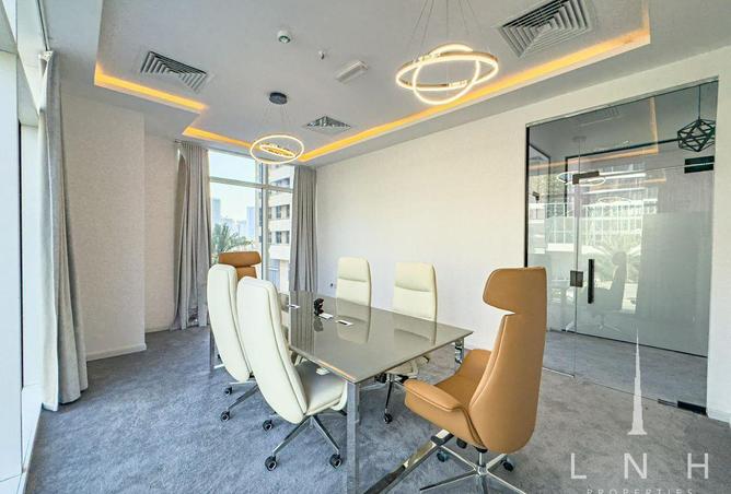 73121847 - الصورة الرئيسية للعقار