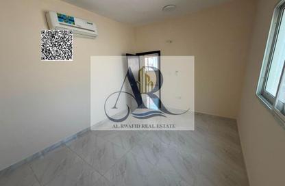 Apartment - 1 Bedroom - 1 Bathroom for rent in Geepas Building 5 - Al Bustan - Ajman