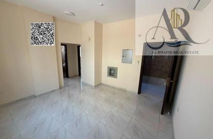 Apartment - 1 Bedroom - 1 Bathroom for rent in Geepas Building 5 - Al Bustan - Ajman Apartment - 1 Bedroom - 1 Bathroom for rent in Geepas Building 5 - Al Bustan - Ajman