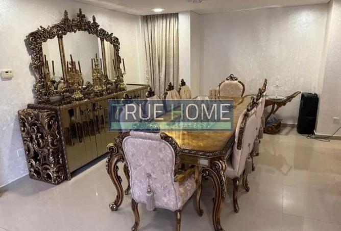 73114867 - Property Image 3