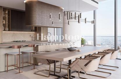 Apartment - Studio - 1 for sale in SAAS Hills - Dubai Science Park - Dubai