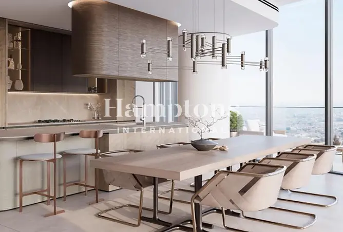 156919374 - Property Image 3