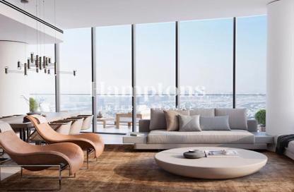 Apartment - Studio - 1 for sale in SAAS Hills - Dubai Science Park - Dubai Apartment - Studio - 1 for sale in SAAS Hills - Dubai Science Park - Dubai