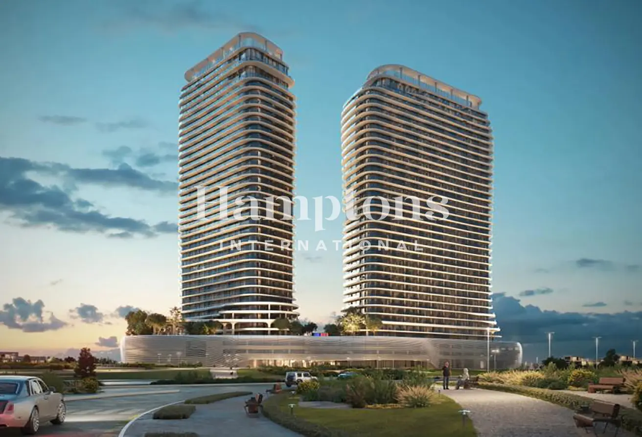 156919374 - Property Main Image