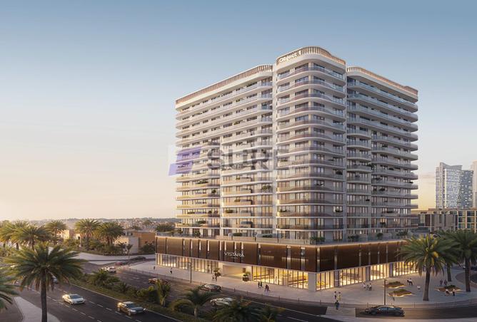 60923898 - صورة العقار 3