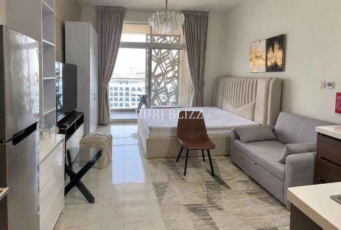 142828694 - Property Main Image