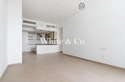 Apartment - 1 - 2 for rent in Belgravia Heights 1 - Belgravia Heights - District 12 - Jumeirah Village Circle - Dubai