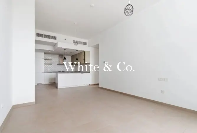 150008899 - Property Image 2