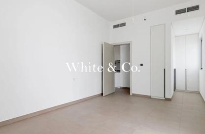 Apartment - 1 - 2 for rent in Belgravia Heights 1 - Belgravia Heights - District 12 - Jumeirah Village Circle - Dubai