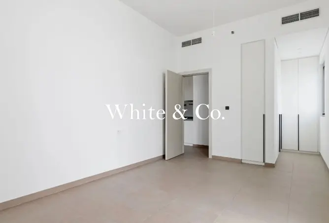 150008899 - Property Image 3