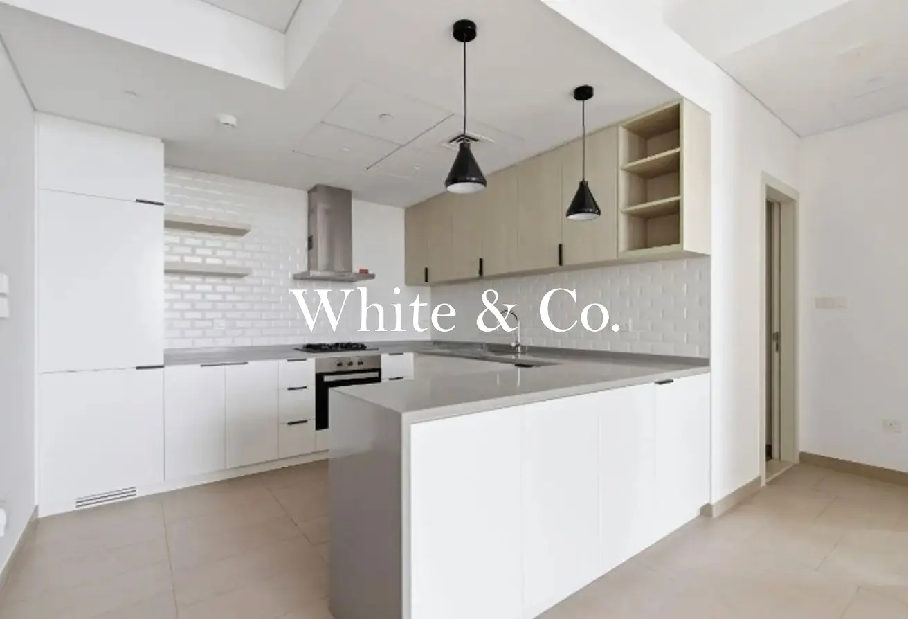 150008899 - Property Main Image