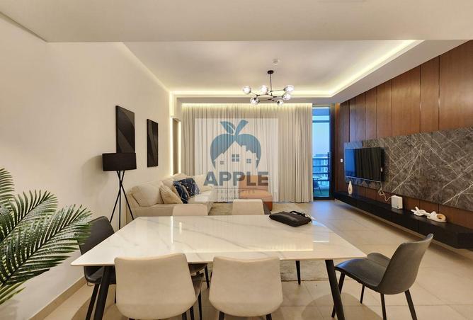 16335351 - الصورة الرئيسية للعقار