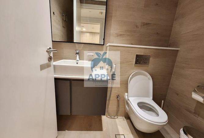 16335351 - صورة العقار 3