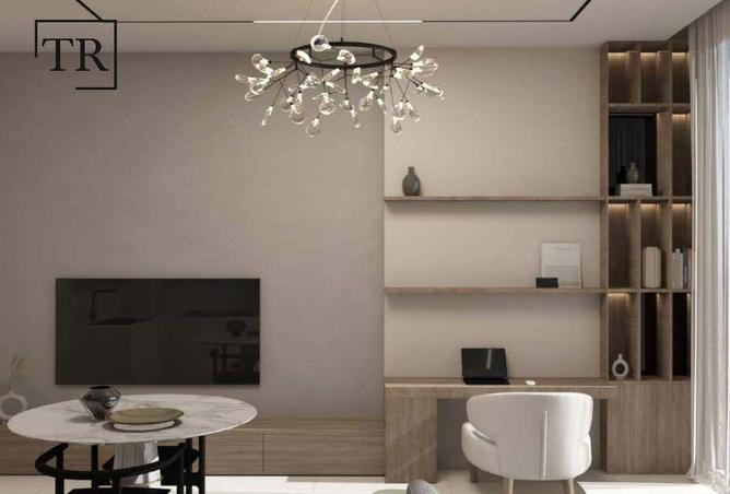 16265826 - الصورة الرئيسية للعقار