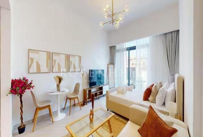 71123431 - صورة العقار 2