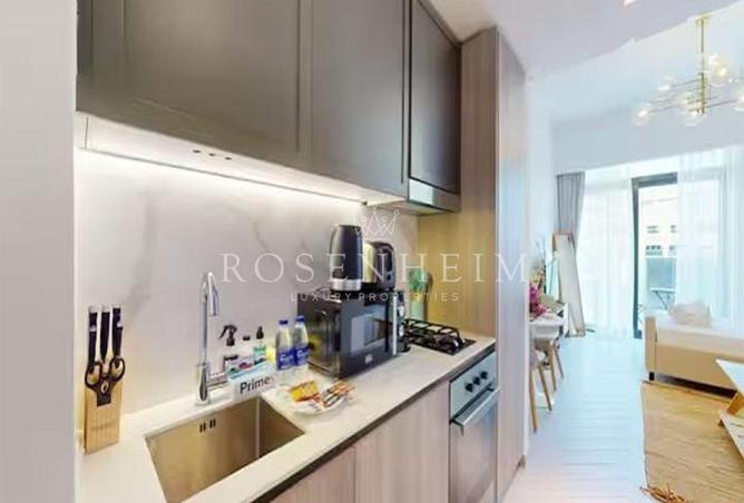 71123431 - صورة العقار 3