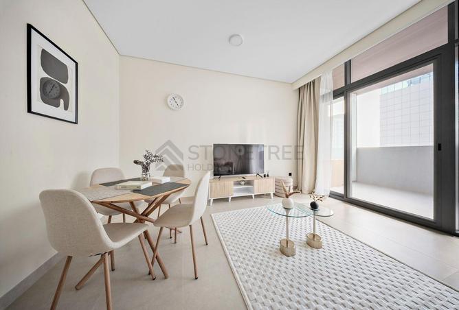 77774127 - الصورة الرئيسية للعقار