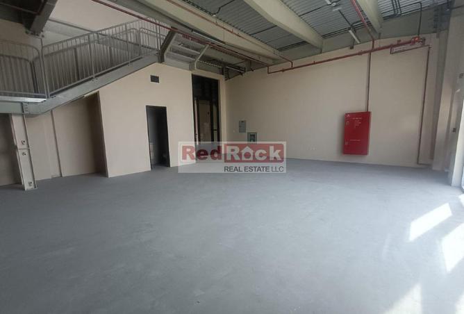 69494488 - Property Image 2