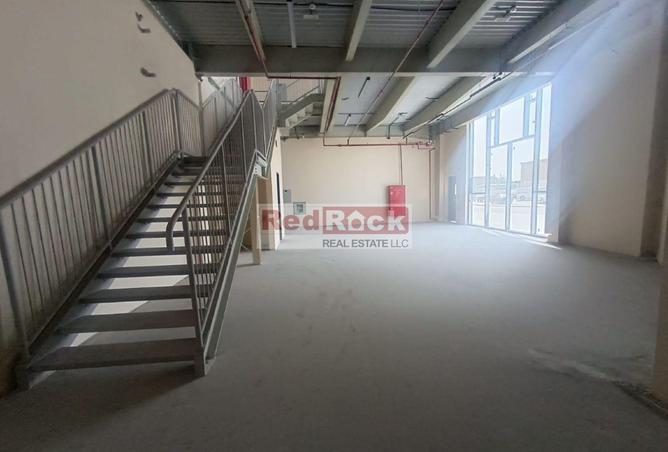 69494488 - Property Main Image