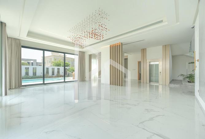 16209365 - Property Image 2