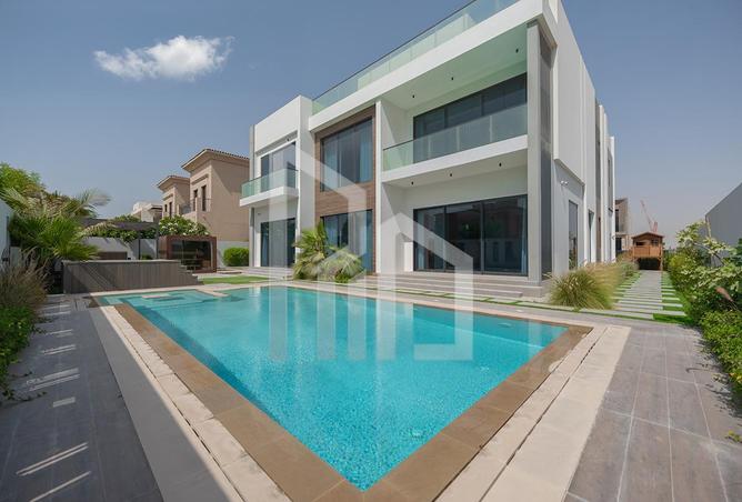 16209365 - الصورة الرئيسية للعقار