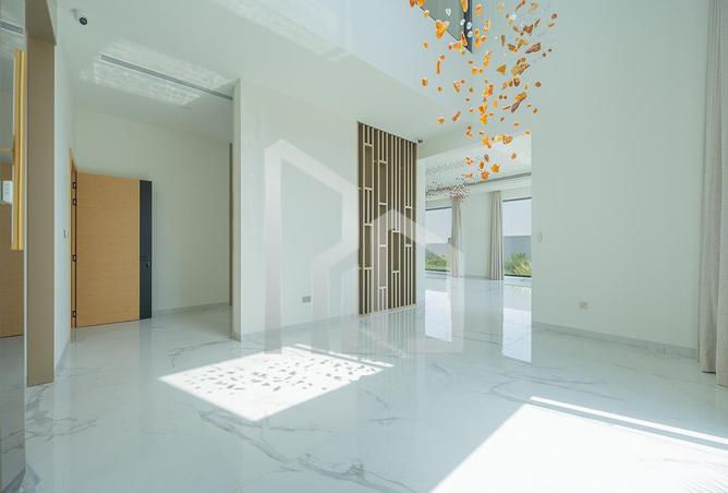 16209365 - Property Image 3