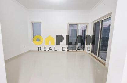 Apartment - 1 Bedroom - 2 Bathrooms for sale in Arabian - Canal Residence - Dubai Sports City - Dubai Apartment - 1 Bedroom - 2 Bathrooms for sale in Arabian - Canal Residence - Dubai Sports City - Dubai