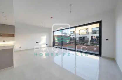 فيلا - 2 غرف نوم - 3 حمامات للايجار في فالكون ايلاند نورث - جزيرة فالكون - قرية الحمرا - رأس الخيمة